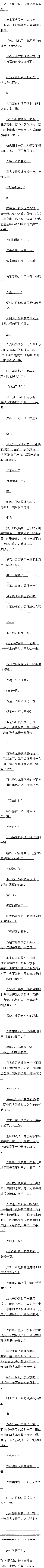 139.ʱףģ