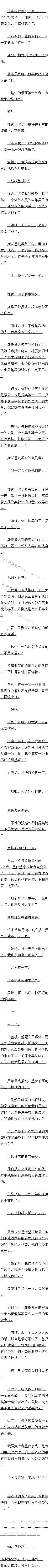 153.Ǵĵľģģ