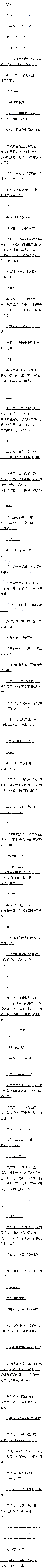 155.һǹ˰ܣģ
