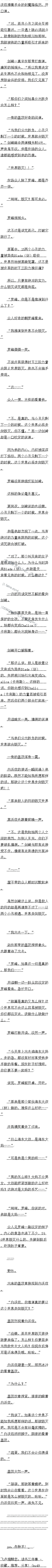 177.磡ģ
