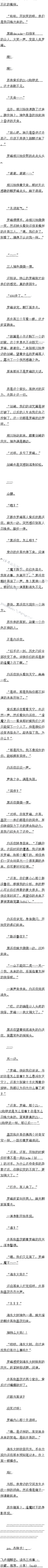 184.ħʱĺص磡ģ
