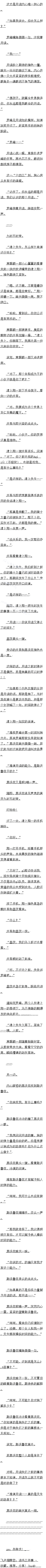191.ʱģ