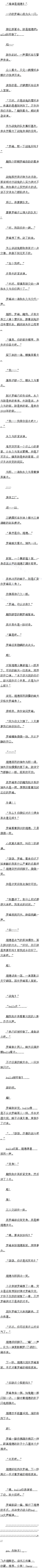 213.buildݹûŴаɣģ