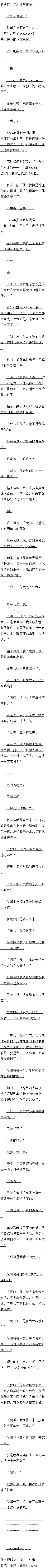 236.ˣģ