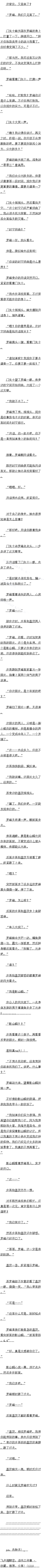 251.ʱŤ¶ģ