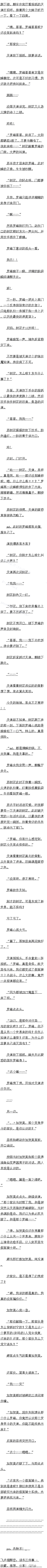 288.磡ģ