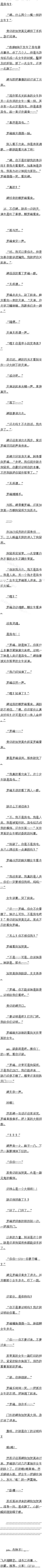 297.װװģ