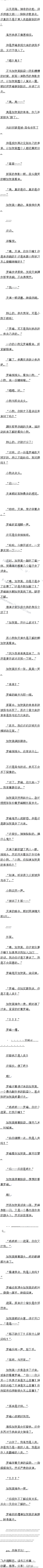 300.վ۷࣡ģ