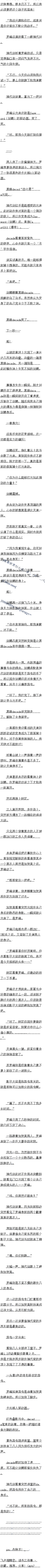 346.ӰӴģ