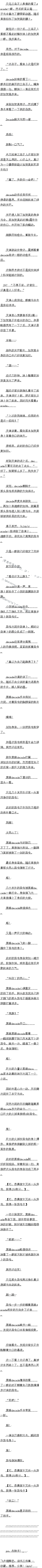 349.ֶģ
