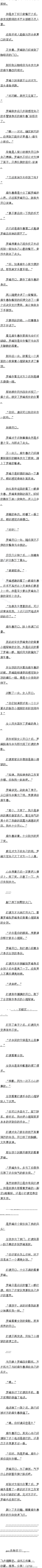 380.ݵĿģ