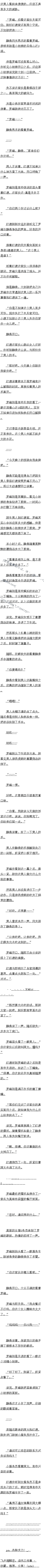 400.Դףģ