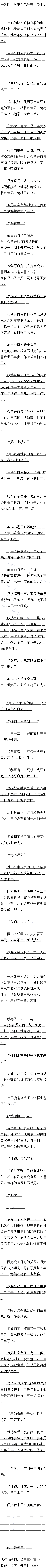 424.ʱ׼ģ