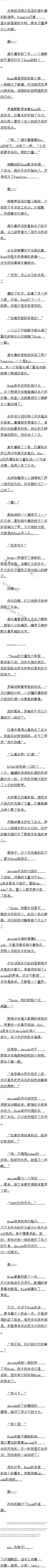 437.㣡ģ