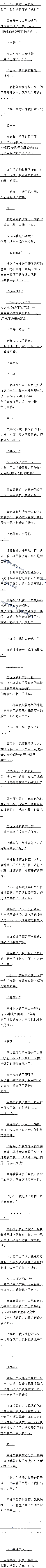 450.ط꣡ģ