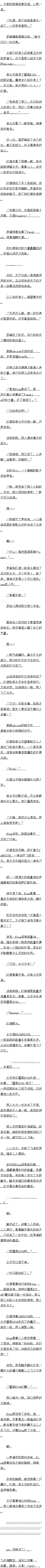 455.霺kivaޣģ