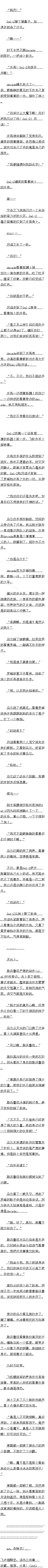 464.ʱߣģ