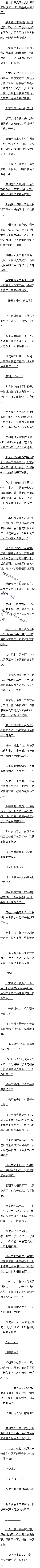 ʮ ־͸6/10ģ