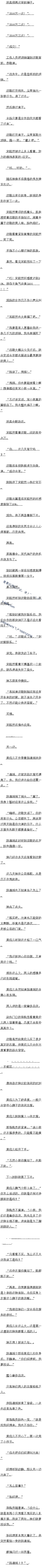 60£Ȼ˼