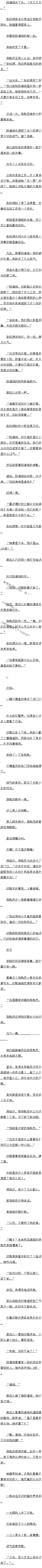 61£ү