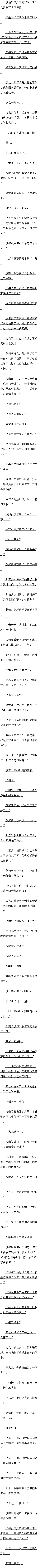 62£Ĵ