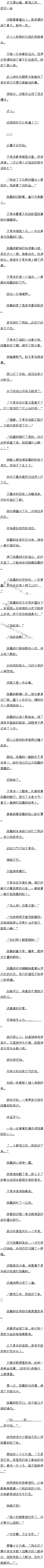 68£꣬һ