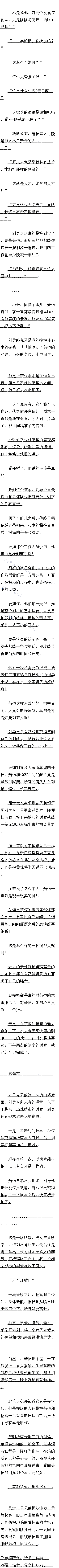 ʮһ ݼϷ4