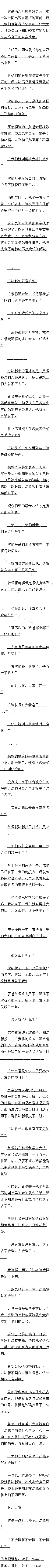 ʮ ȻӮ5