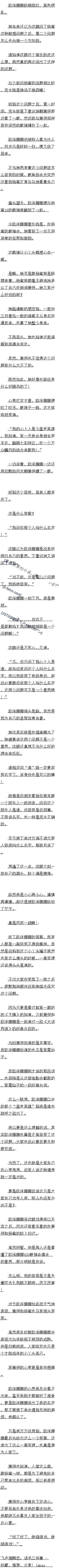 ھʮ ǵĻش1