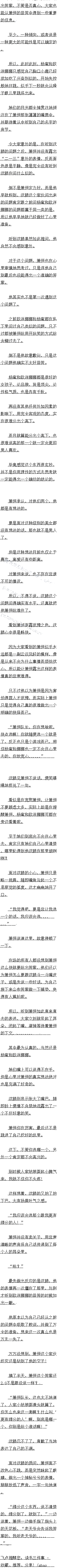 һ Ļش1