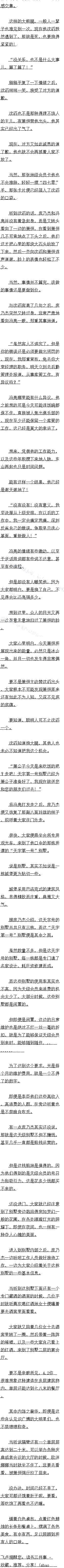 һ ֵһű3