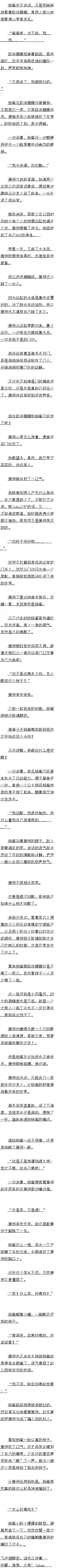 һһʮ ơ3