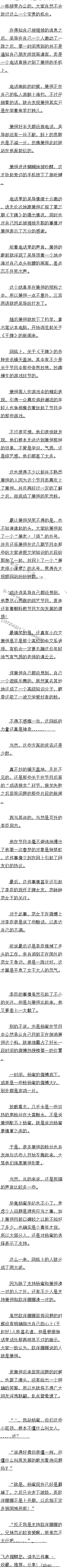 һһʮ šʦ3
