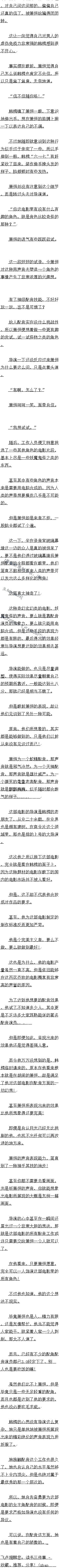 һٶʮ ߡ4