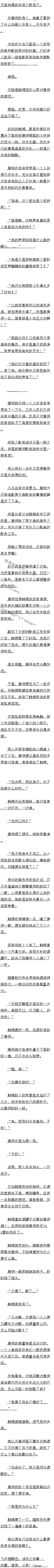 һٶʮ һǸ1