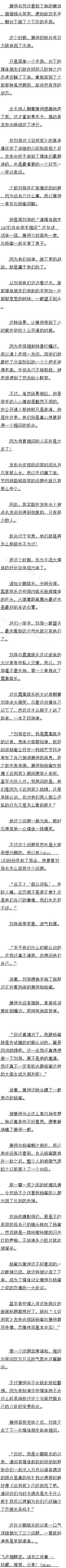 һʮ ϡ1