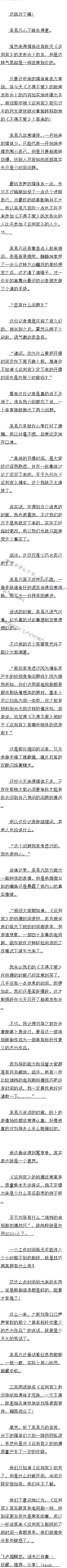 һʮ λ2