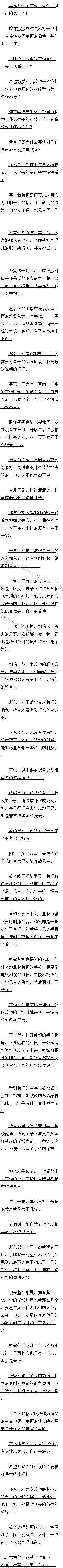 һʮ 㲻ȡ4