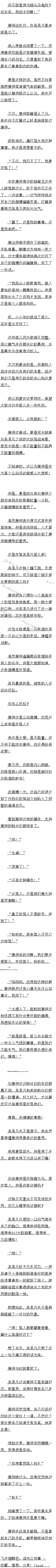 һʮ ذ¶𣡡1
