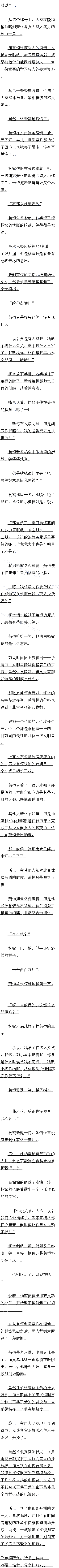һʮ µš3