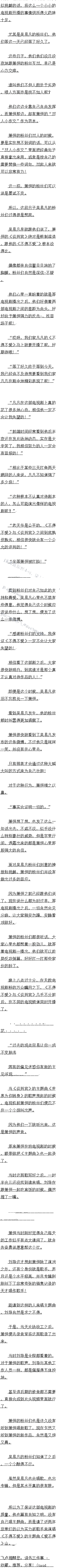 һʮ ʵ֤һС4