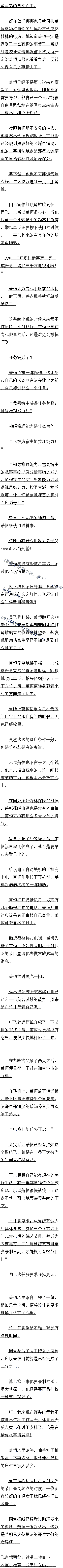 һʮ 1