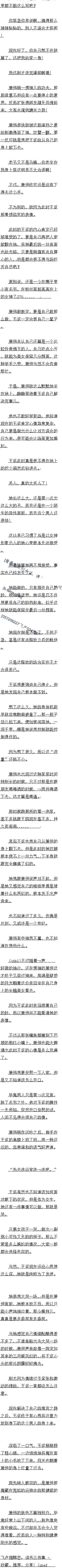 һʮ 治С2