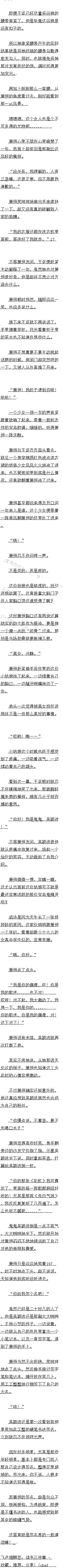 һٰʮ ǩһ1