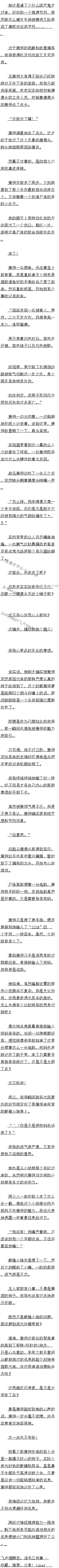 һٰʮ ̸ȶ3