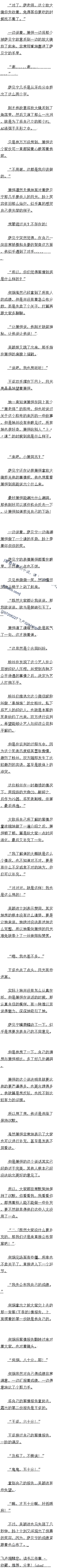 һپʮһ лⶼӦġ1