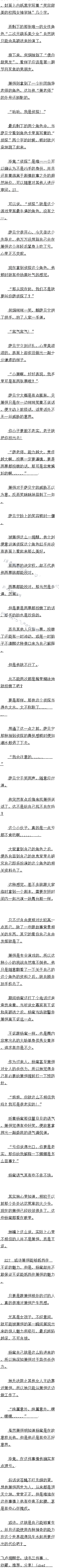 һپʮ ڡ1