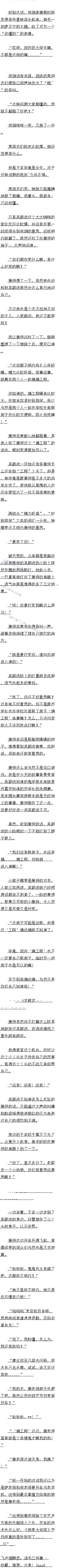 ڶ 칣ʦ2