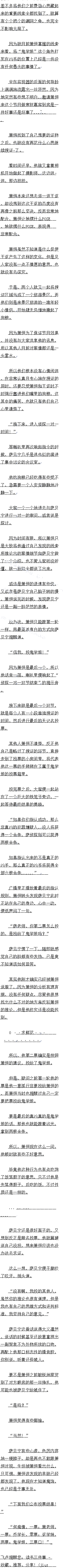 ڶٶʮ ҼԼ5