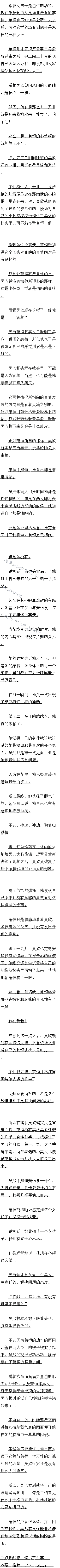 ڶʮ ߵ